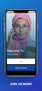 Sharudata 스크린샷 3