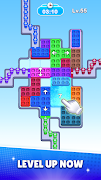 Boba Escape: Block Jam screenshot 4
