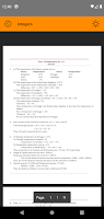 Class 7th NCERT Solutions captura de pantalla 3