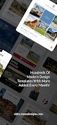 EHC Design Studio 截图 2