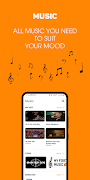 My Natcom syot layar 4