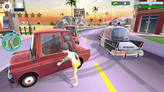 Funworld Screenshot 1