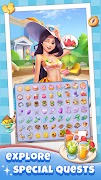 Love&Bakery 截圖 2