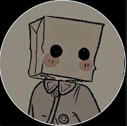 default pfp 스크린샷 6