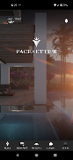 Pacesetter Technology الملصق