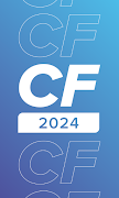 CloudFest 2024 App Cartaz