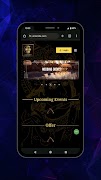 Evolution India Management 截图 6