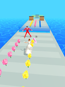 Bridal Rage screenshot 7