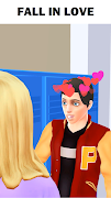Become a Queen screenshot 1