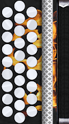 برنامه‌نما Melodeon (Button Accordion) عکس از صفحه