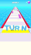 Word Run 截圖 4
