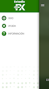 Estadio FX! screenshot 5