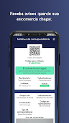 2 Schermata CondomínioApp