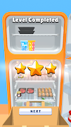 Fridge Master screenshot 5