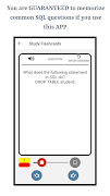 Learn SQL ภาพหน้าจอ 4