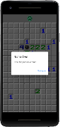 Minesweeper Solver screenshot 3