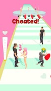 Try Not To Cheat capture d'écran 3