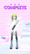 Customized Sign screenshot 5