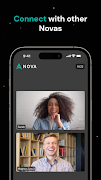Nova Connect 스크린샷 7