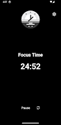 Zen Timer - Pomodoro Timer bài đăng