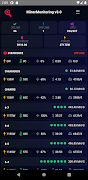 MinerMonitoring - Mining monit скриншот 3