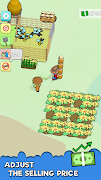 Chicken Factory screenshot 6