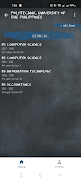 Classmates 截圖 5