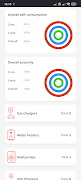 ABB Smart EMS Installer screenshot 3