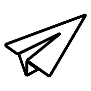 Messenger Plus screenshot 7