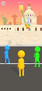 Card Slice Screenshot 2