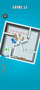 Ragdoll Escape! ภาพหน้าจอ 3