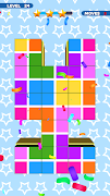 Color Pairing screenshot 2