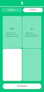 Super Touch - Quick Screen ảnh chụp màn hình 1