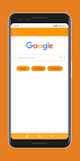 Browser Mini Pro gönderen