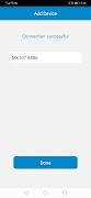 MKScannerPro syot layar 3