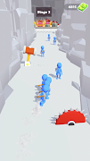 Mining Race gönderen