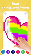 Pixel art screenshot 4