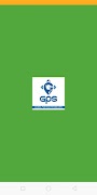 gpsapp تصوير الشاشة 2