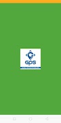 gpsapp 스크린샷 2