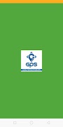 gpsapp تصوير الشاشة 2