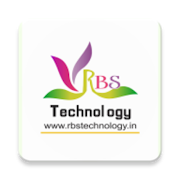 RBS TECHNOLOGY 포스터