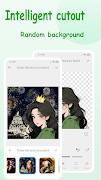Photo Editor Pro screenshot 2