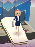 ARstyle syot layar 6