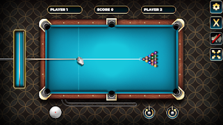 9 Ball Pool Ekran Görüntüsü 5