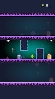 Monster Flip Affiche