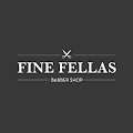 Fine Fellas