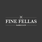 Fine Fellas-icoon
