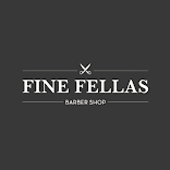 Fine Fellas