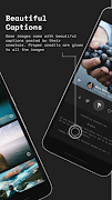 WolPepper - The Wallpapers App screenshot 2