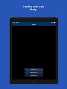 Codex - QR Reader & Generator captura de pantalla 6
